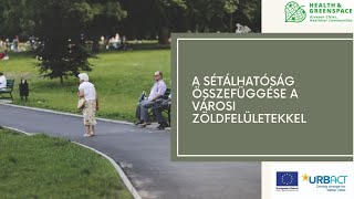 setalhatosag_osszefuggese