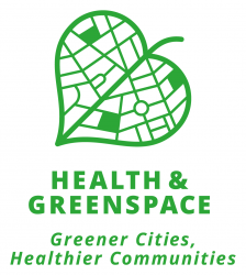 Health_and_Greenspace_LOGO_with_slogen_CMYK_small