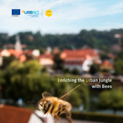 Enriching_the_urban_jungle_with_bees_document