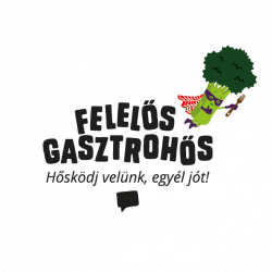 Felelos-gasztrohos-logo-2016-06-30-fekete-szoveg_vektoros