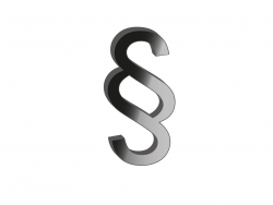 paragrafus