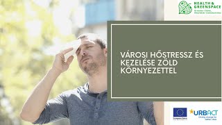 varosi_hosziget
