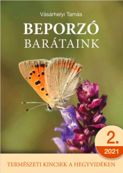 Beporzó barátaink