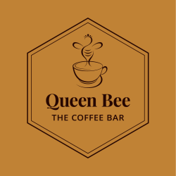QB_logo