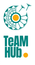 teamhub_logo-01