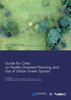 Guide_for_Cities__Health_n_Greenspace_Urbact_boritokep2