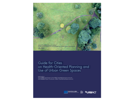Guide_for_Cities__Health_n_Greenspace_Urbact_boritokep