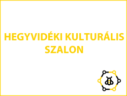 Hegyvidéki Kulturális Szalon