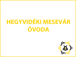 Hegyvidéki Mesevár Óvoda