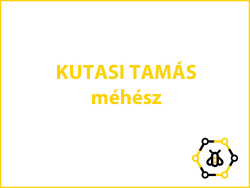 Kutasi Tamás