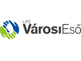 Life_varosi_eso_logo