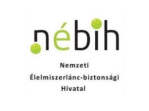 nebih_logo