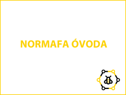 Normafa Óvoda