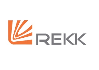 rekk_logo_boritokep