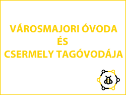 Városmajori Óvodák