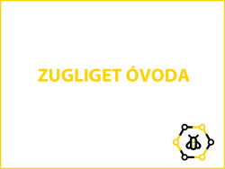 Zugliget Óvoda