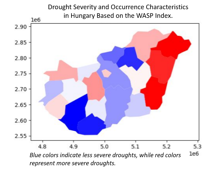DROUGHT_WASP_index DROUGHT_WASP_index