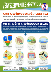Szunyogokrol_plakat