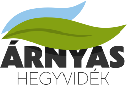 ARNYAS_LOGO_final-01-01