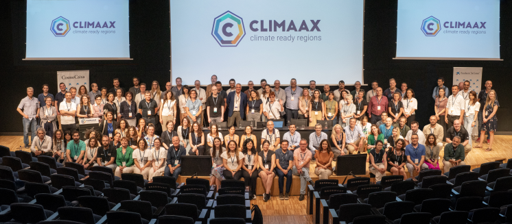 CLIMAAX_Group_photo