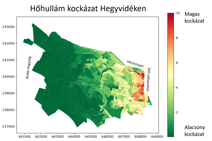 Hohullam_kockazat_magyar