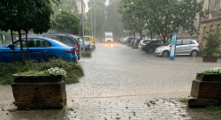 Margareta_utca_aradas_