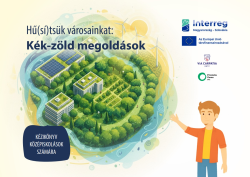 Husitsuk_varosainkat_-_Via_Carpatia