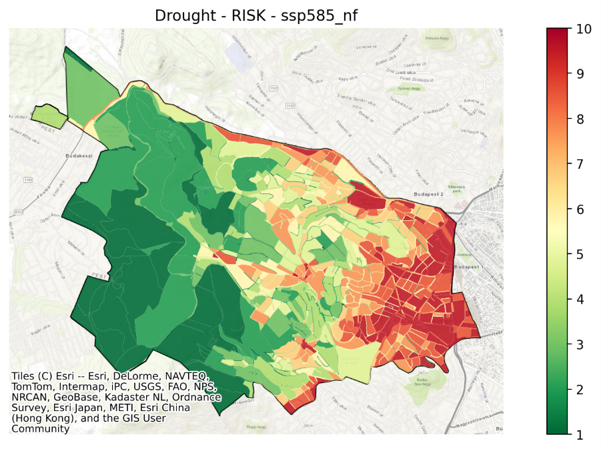 Drought_risk
