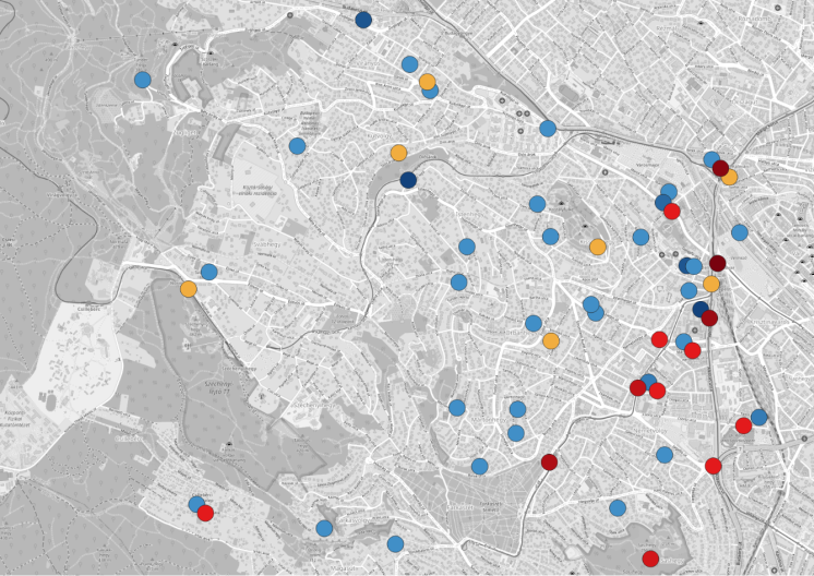 Lakossagi_adatgyujtes