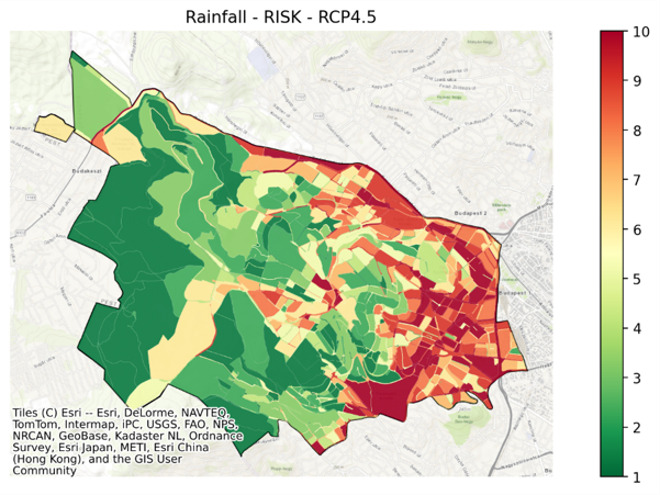 Rainfall_risk_rcp45