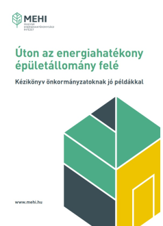 MEHI_kezikonyv_-_mehi.hu