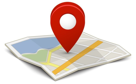 gmaps_terkep_1024x576