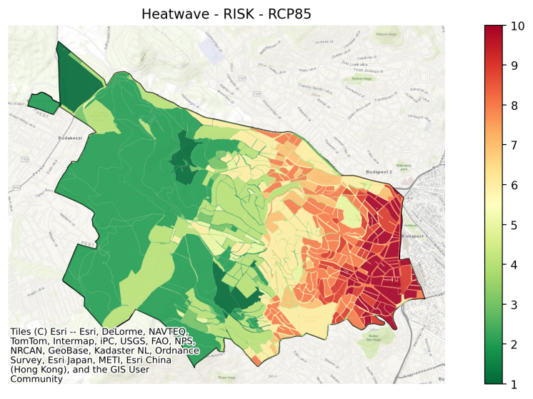 Heatwave_risk_rcp85 Heatwave_risk_rcp85