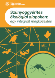 Szunyoggyerites_okologiai_alapokon_fedlap