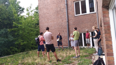 Zöldtető előadás_20260706